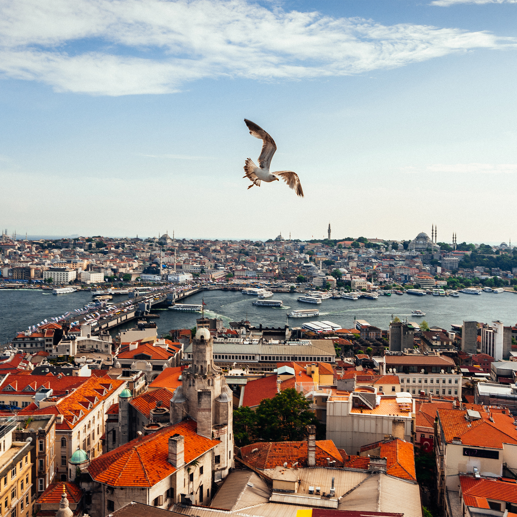 Areti - Health Care Solutions